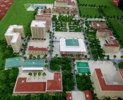 bao-gia-mo-hinh-kien-truc-truong-hoc-2-6319.png