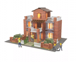 mo-hinh-kien-truc-cho-tre-em-1-4596.png