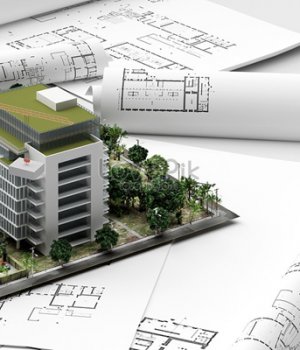 Các nguyên tắc cần nắm khi thiết kế mô hình chuyên nghiệp