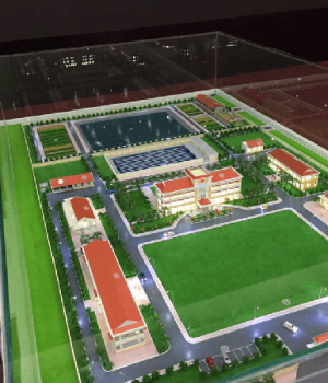 Sa bàn quân sự và những điều có thể bạn chưa biết